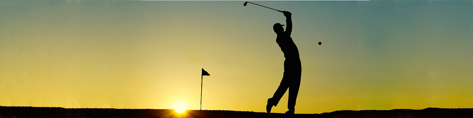 Golf Article Slideshow