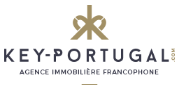 Logo Key Portugal
